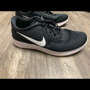 Women’s Nike Free RN